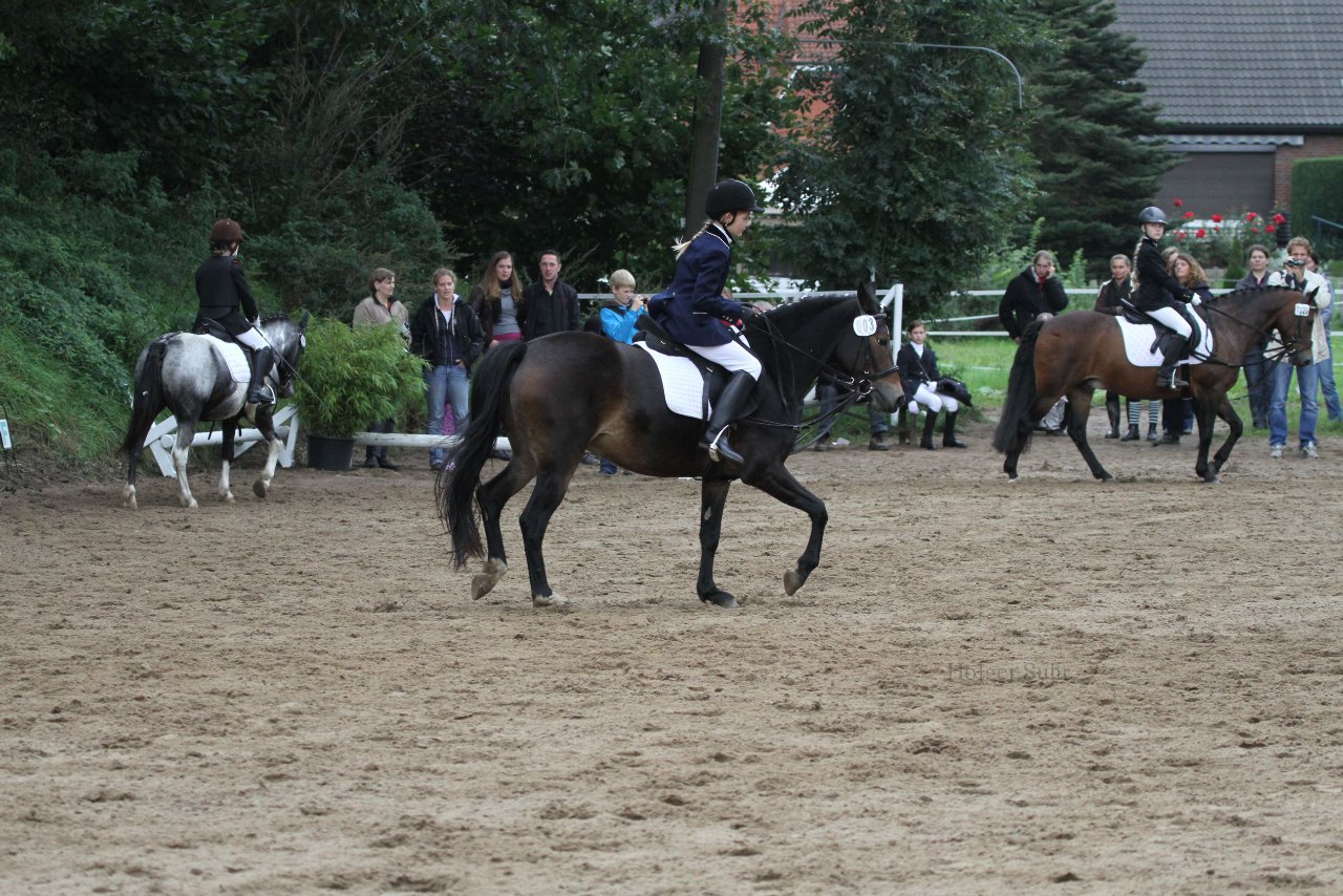 Bild 1126 - WBO-Turnier am 18.9.11